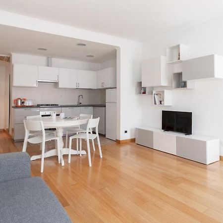 Appartement Italianway - Gaudio 15 à San Remo Extérieur photo